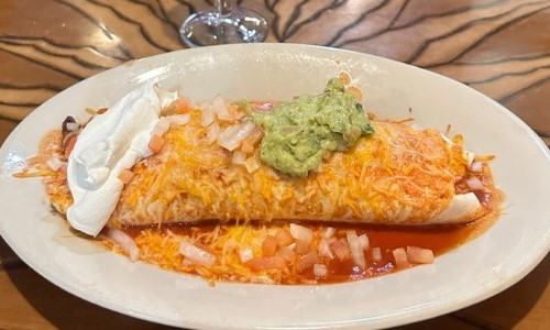 El Azteca
